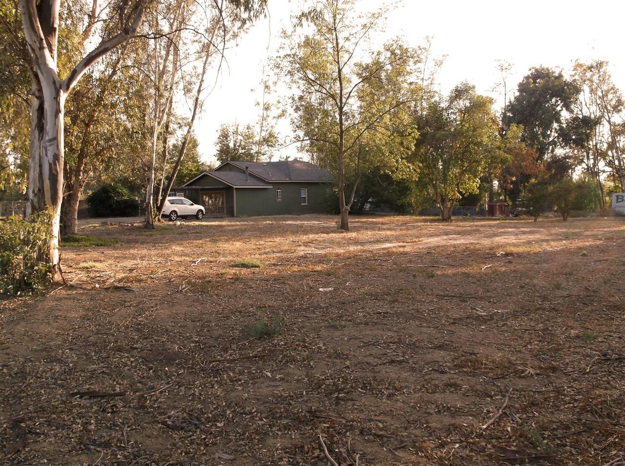 1244 Barnett Road Ramona, CA 92065 - Photo 3 of 18 Gallery Image 3