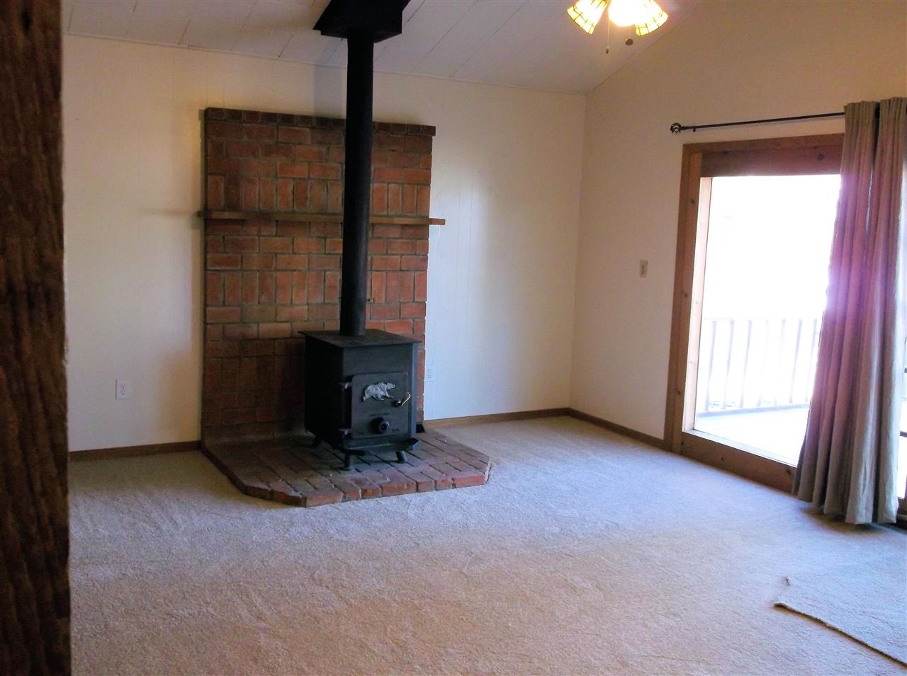 1244 Barnett Road Ramona, CA 92065 - Photo 4 of 18 Gallery Image 4