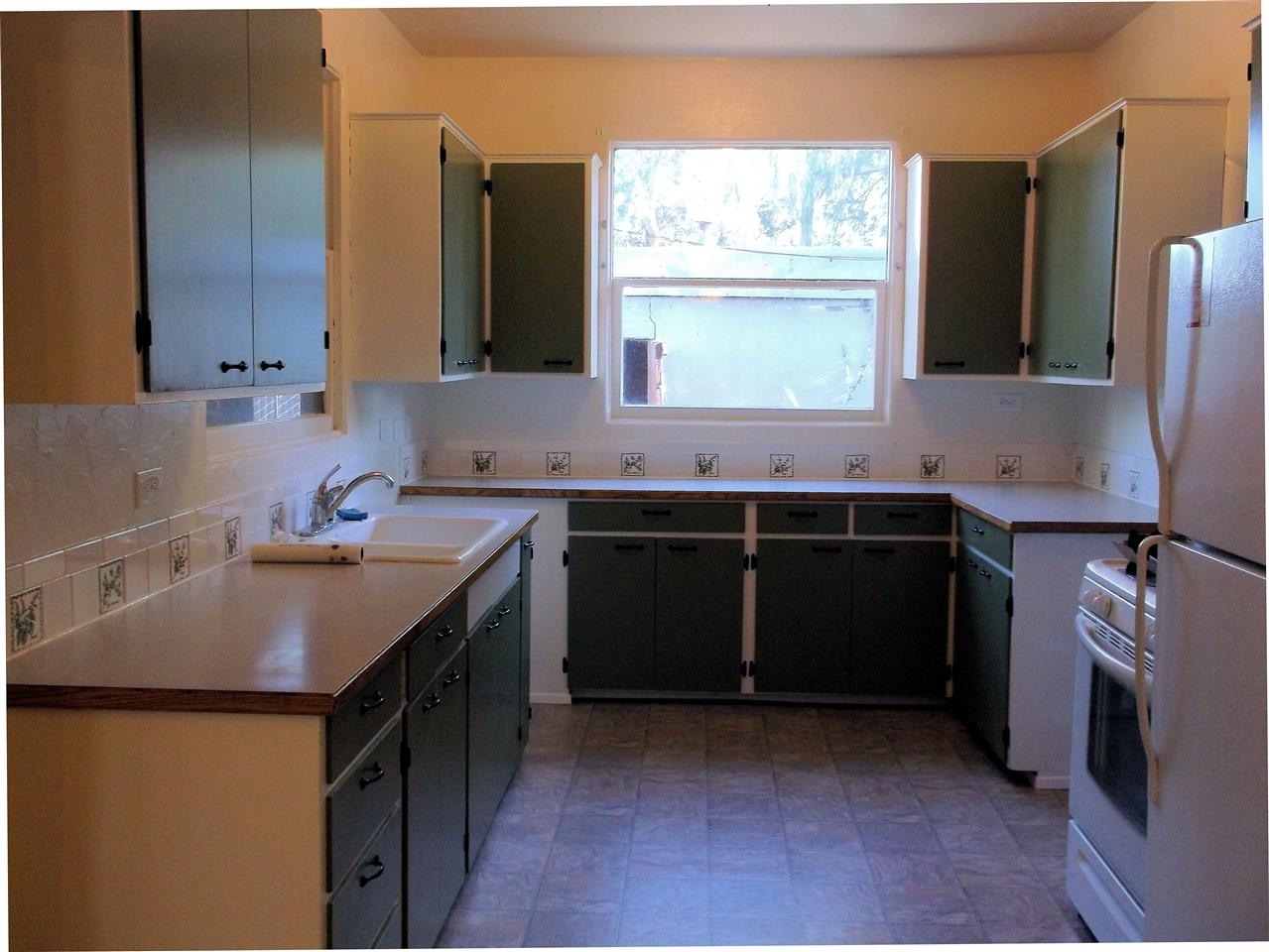 1244 Barnett Road Ramona, CA 92065 - Photo 5 of 18 Gallery Image 5