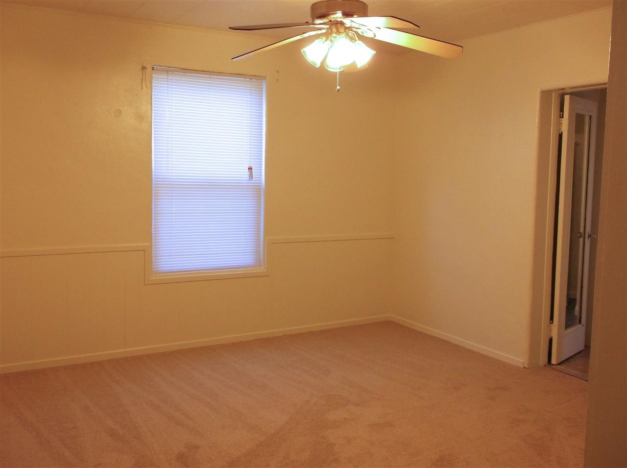 1244 Barnett Road Ramona, CA 92065 - Photo 6 of 18 Gallery Image 6