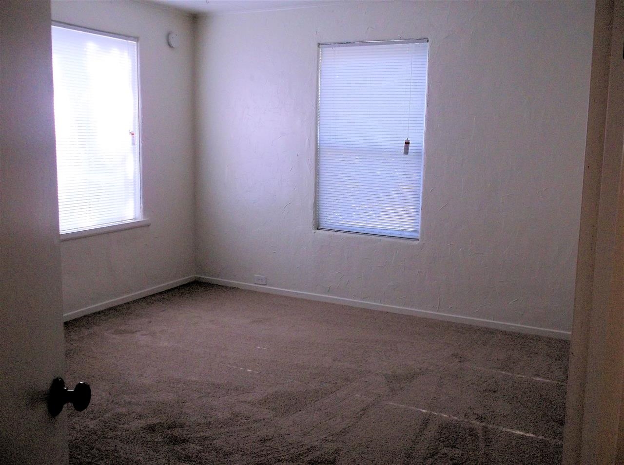 1244 Barnett Road Ramona, CA 92065 - Photo 7 of 18 Gallery Image 7