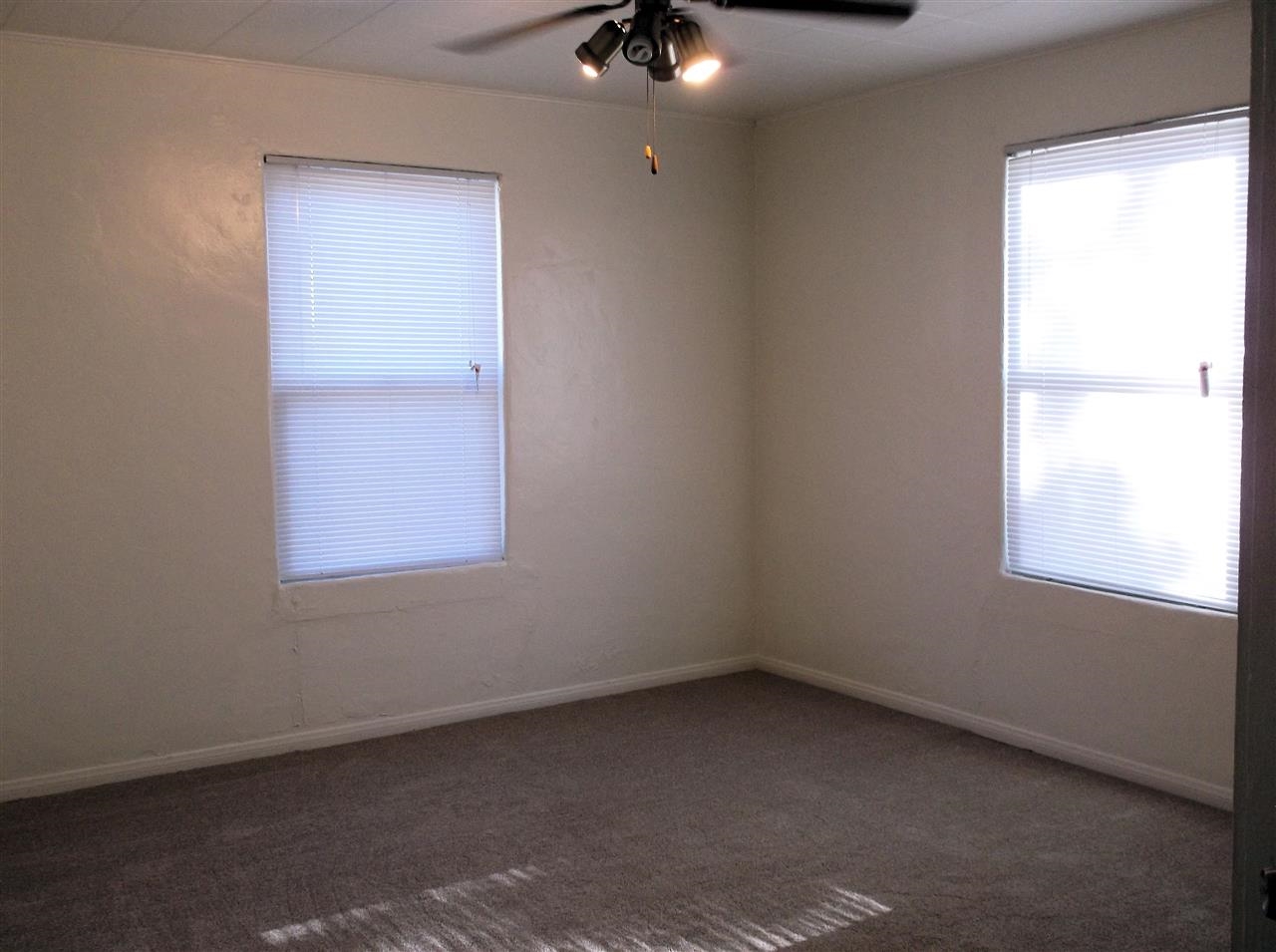 1244 Barnett Road Ramona, CA 92065 - Photo 8 of 18 Gallery Image 8