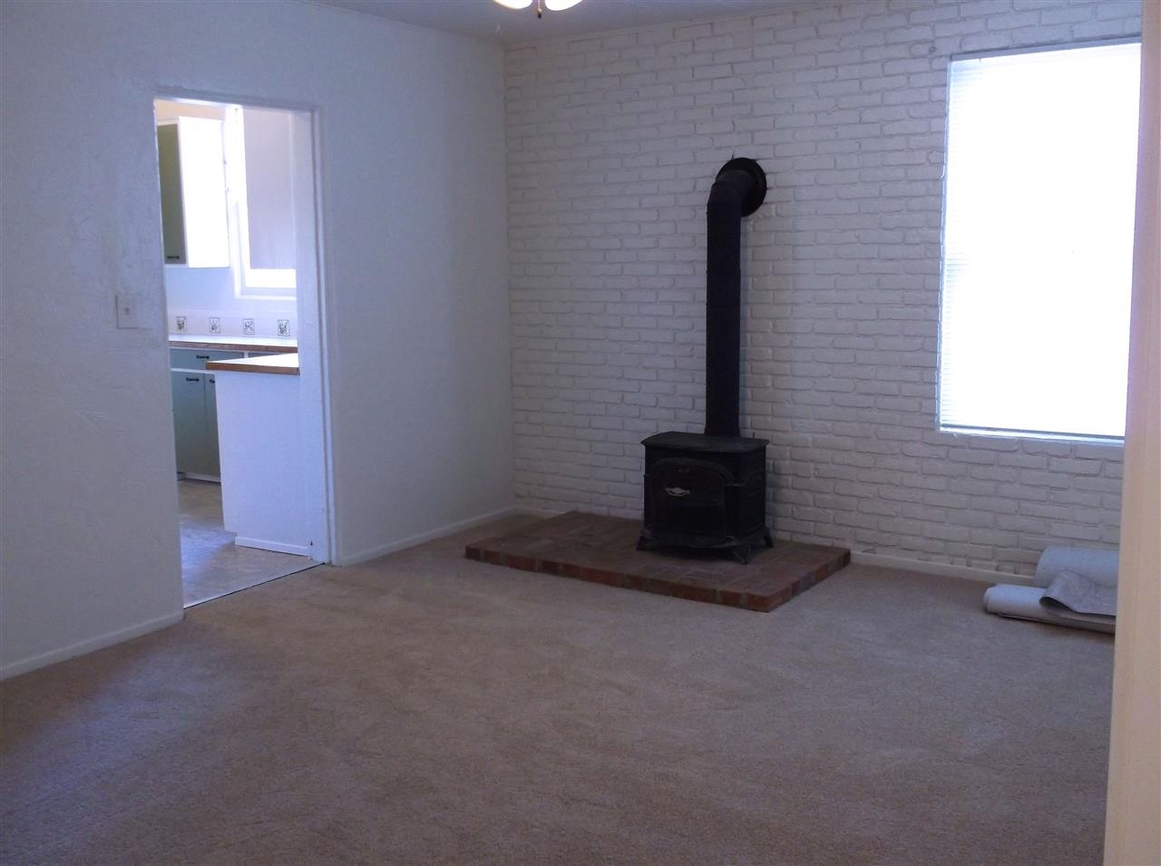 1244 Barnett Road Ramona, CA 92065 - Photo 9 of 18 Gallery Image 9