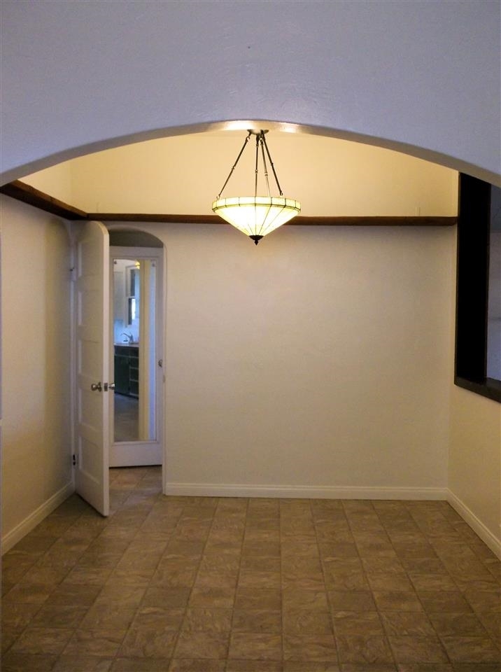 1244 Barnett Road Ramona, CA 92065 - Photo 10 of 18 Gallery Image 10