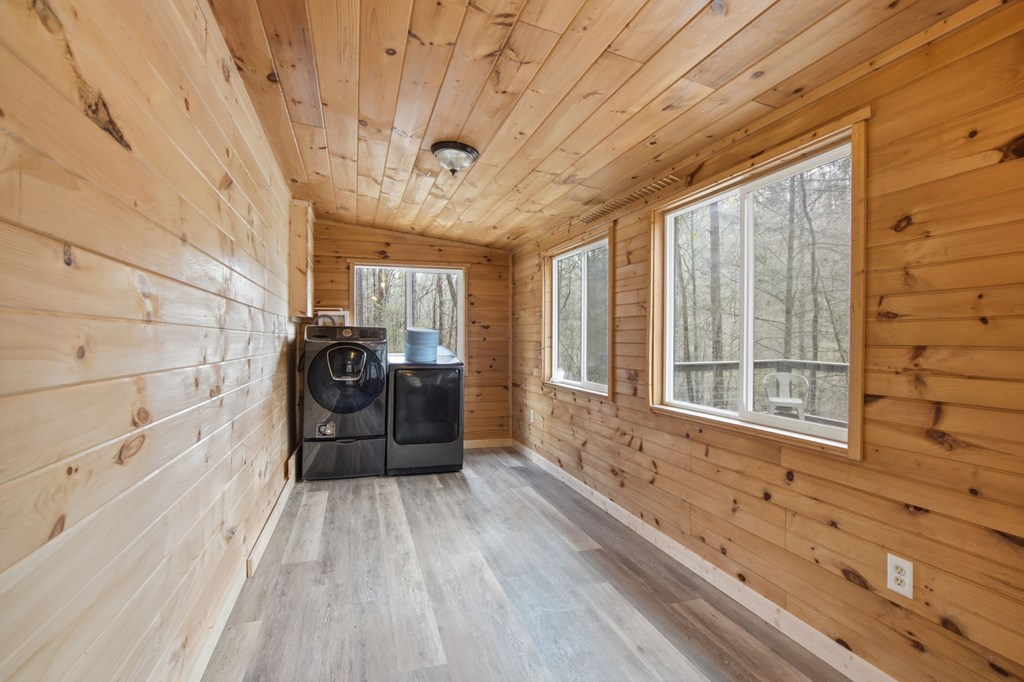 1780 Conasauga Road Ellijay, GA 30540 - Photo 19 of 43 Gallery Image 19