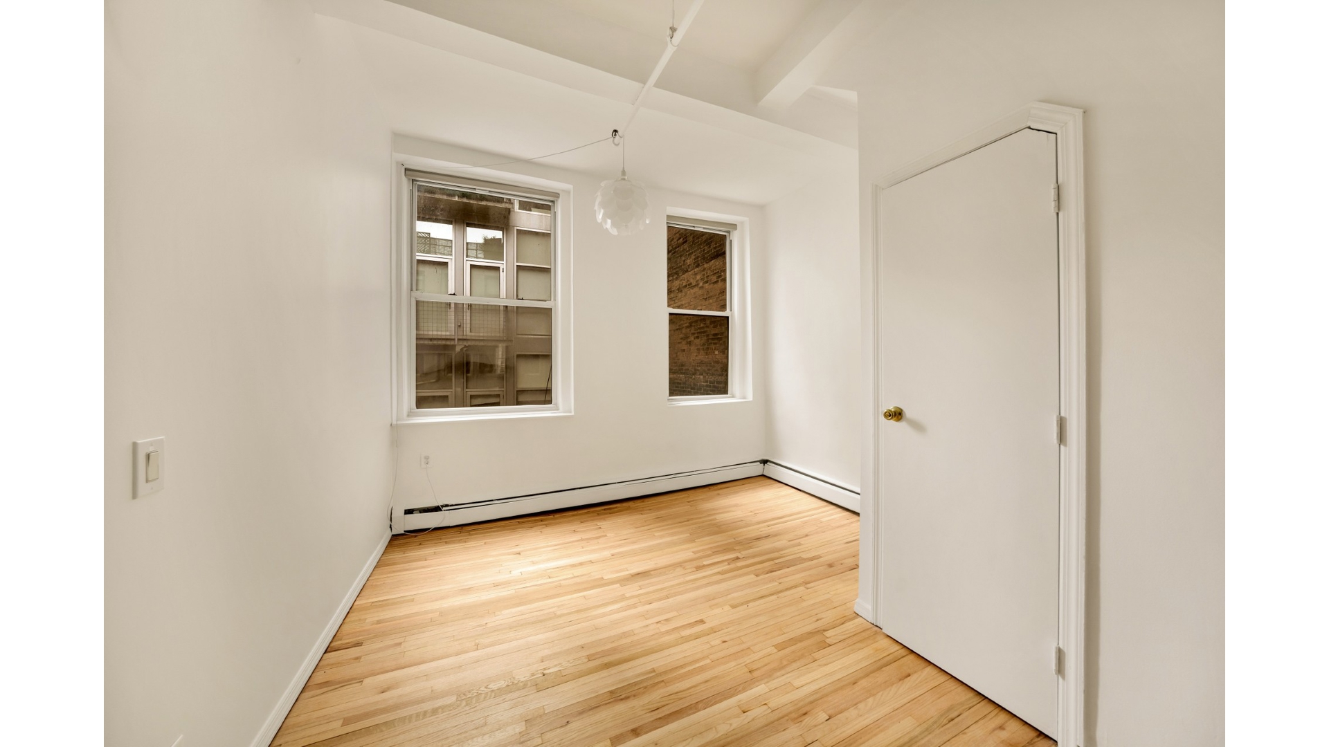 471 Broadway, Unit 3 Manhattan, NY 10013 - Photo 11 of 13