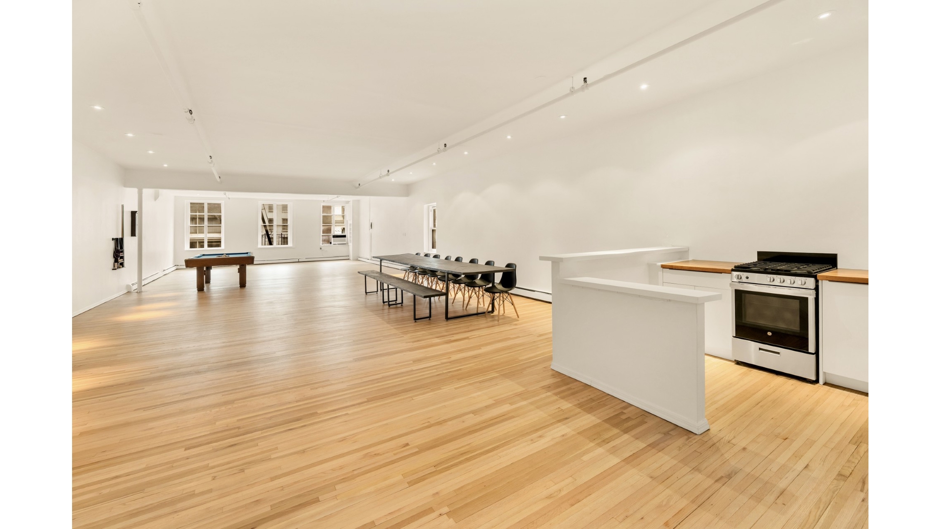 471 Broadway, Unit 3 Manhattan, NY 10013 - Photo 2 of 13