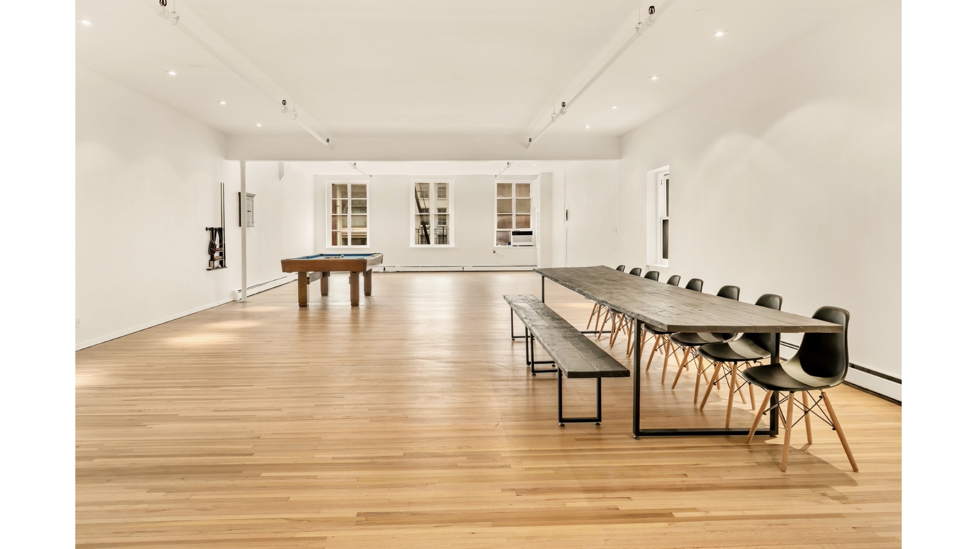 471 Broadway, Unit 3 Manhattan, NY 10013 - Photo 3 of 13