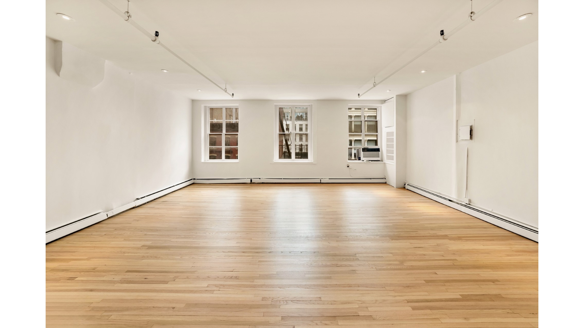 471 Broadway, Unit 3 Manhattan, NY 10013 - Photo 4 of 13