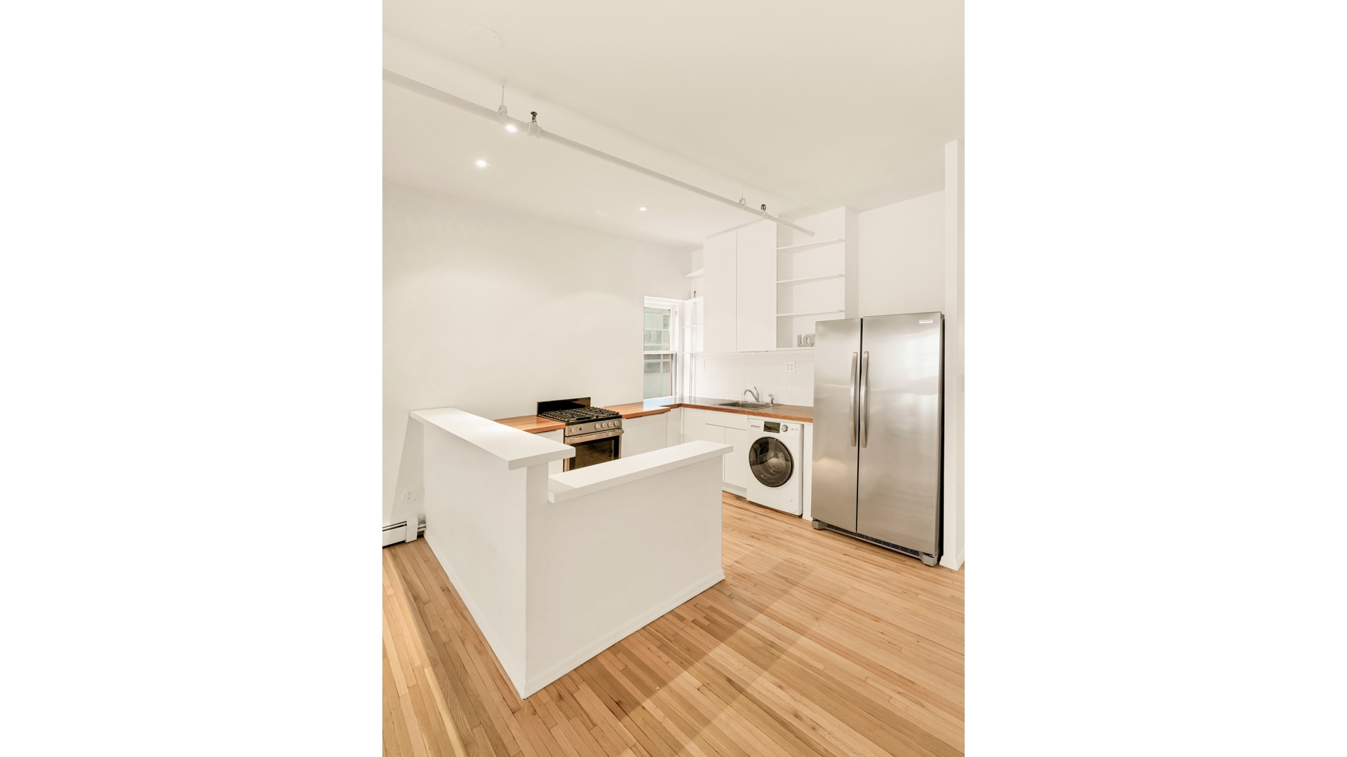 471 Broadway, Unit 3 Manhattan, NY 10013 - Photo 5 of 13