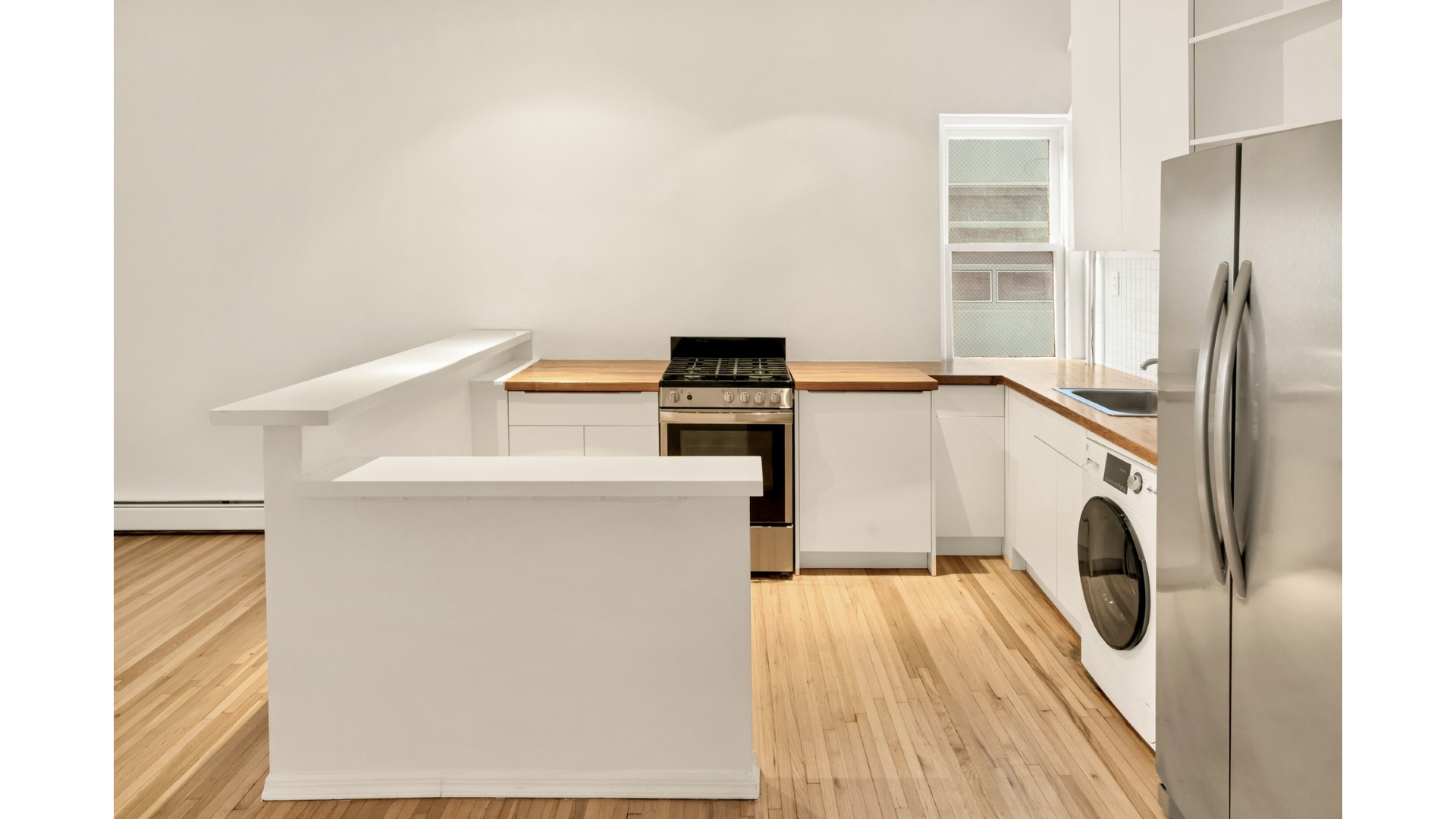 471 Broadway, Unit 3 Manhattan, NY 10013 - Photo 6 of 13