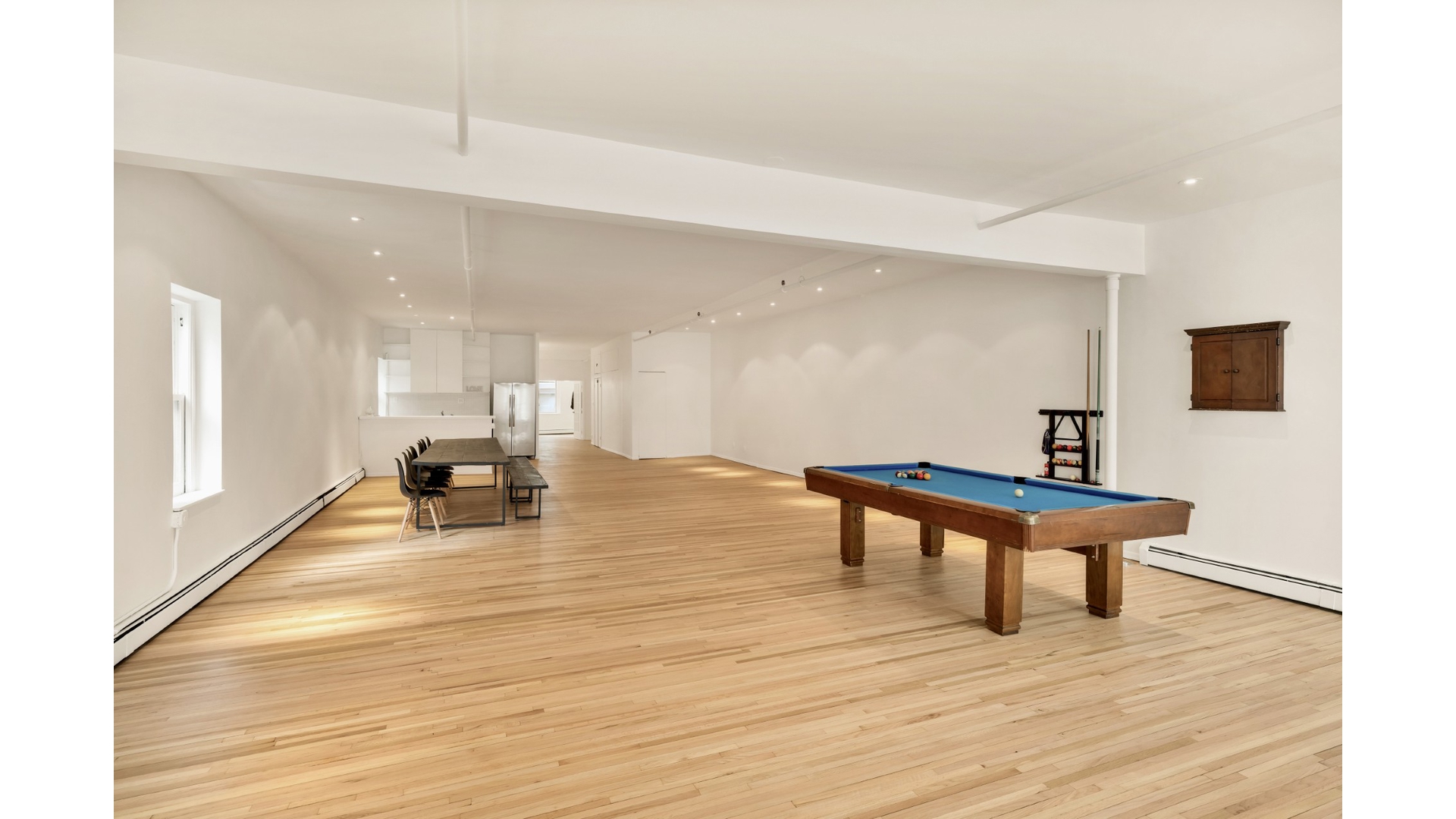 471 Broadway, Unit 3 Manhattan, NY 10013 - Photo 7 of 13