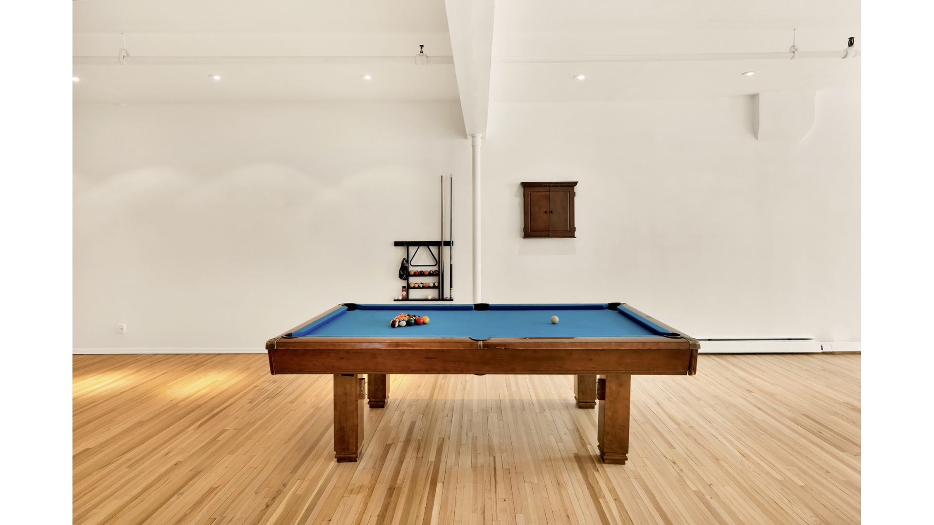 471 Broadway, Unit 3 Manhattan, NY 10013 - Photo 8 of 13