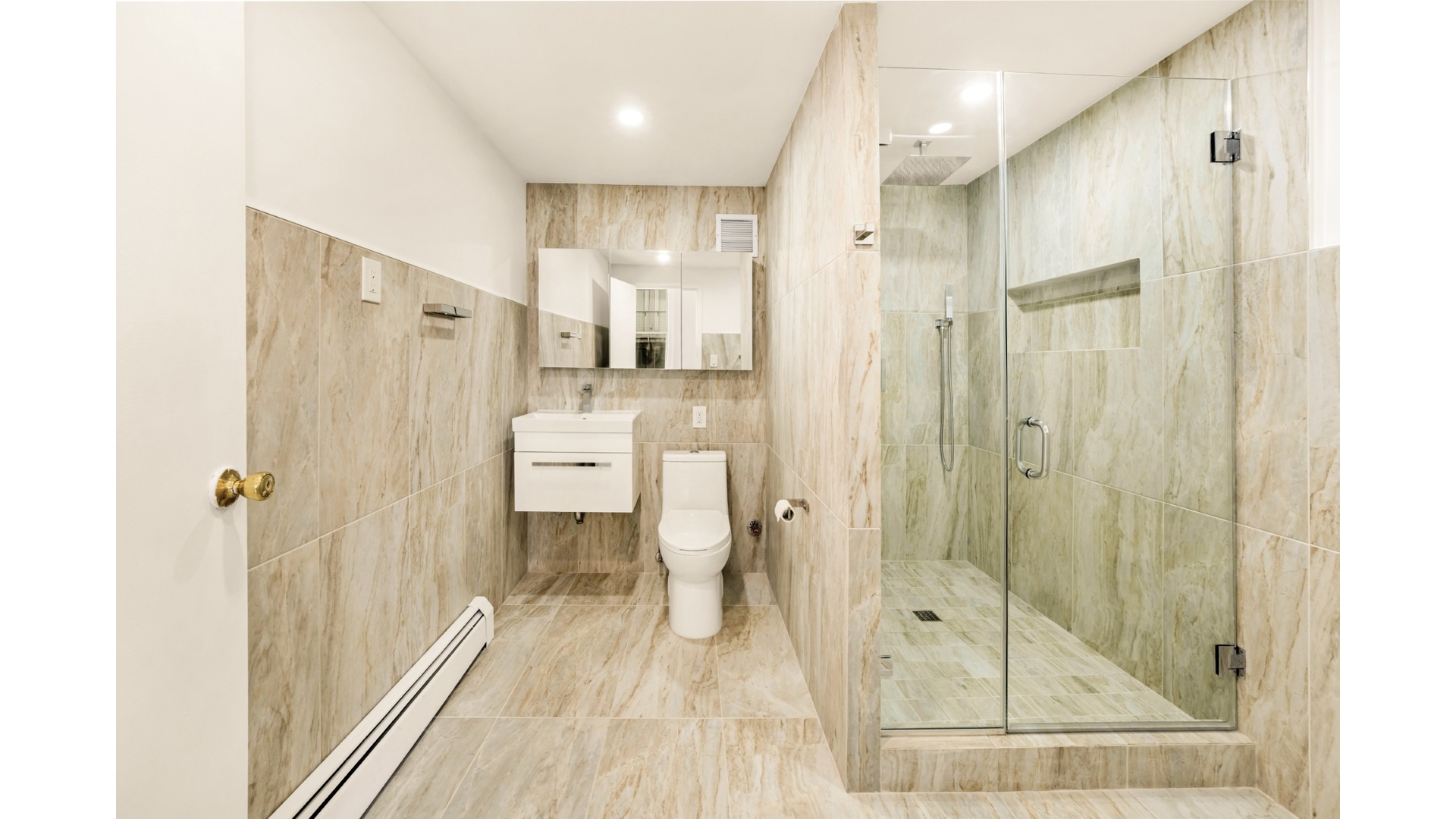 471 Broadway, Unit 3 Manhattan, NY 10013 - Photo 10 of 13