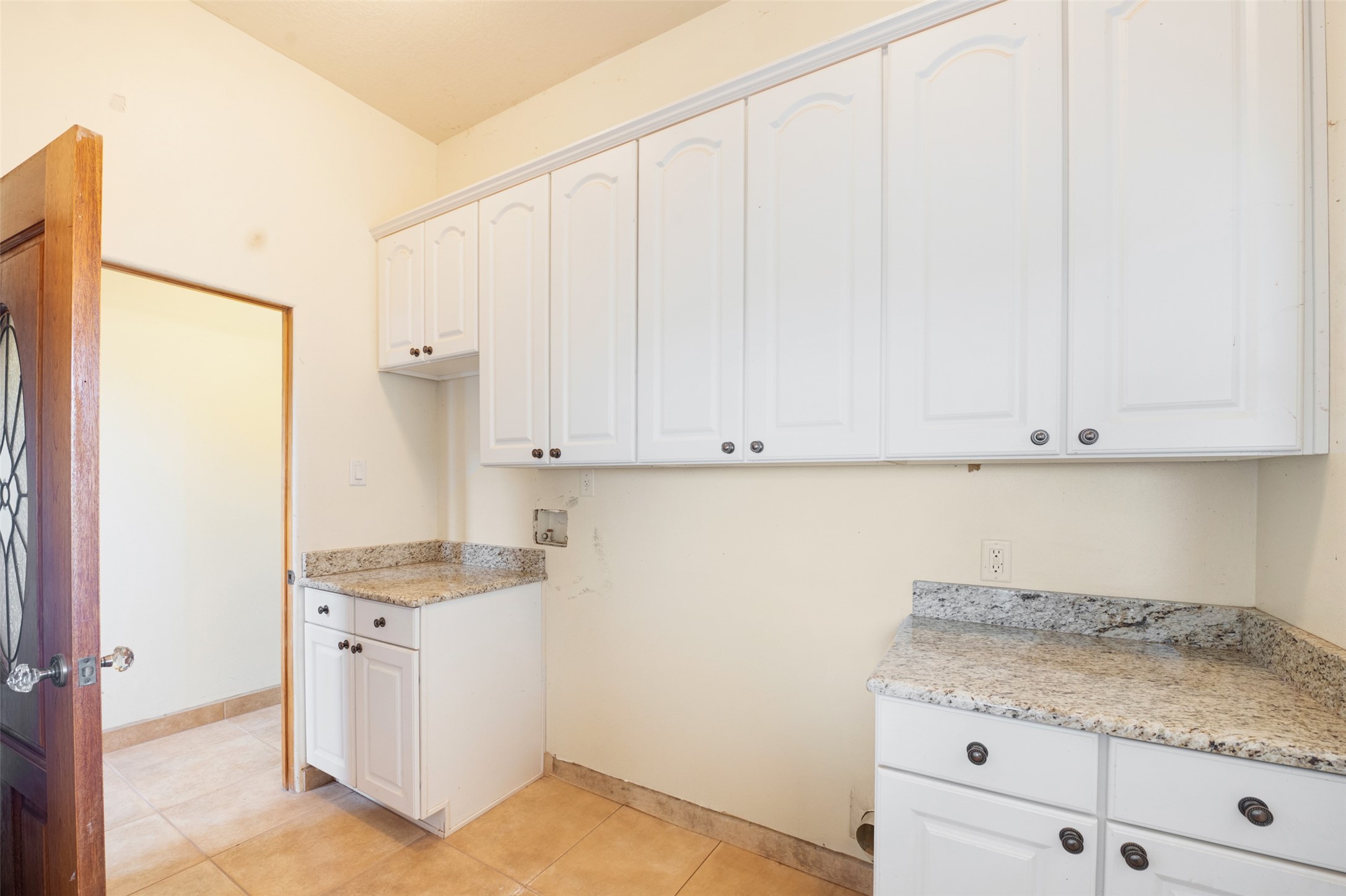 1019 Paisano Road Santa Rosa, NM 88435 - Photo 24 of 66