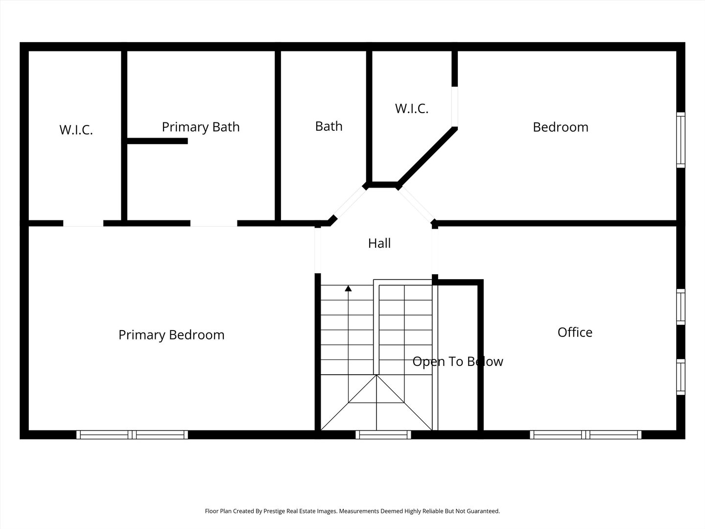 39 Freesia Drive Romeoville, IL 60446 - Photo 48 of 51 Gallery Image 48
