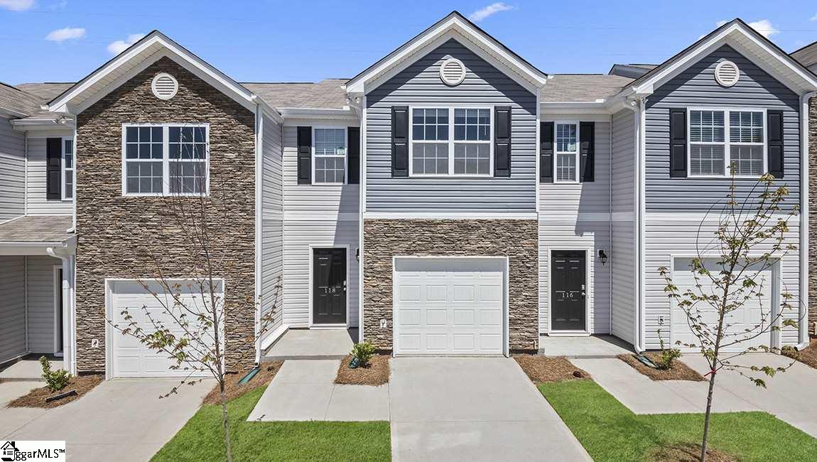 1368 Wunder Way Boiling Springs, SC 29316 - Photo 1 of 26 Gallery Image 1