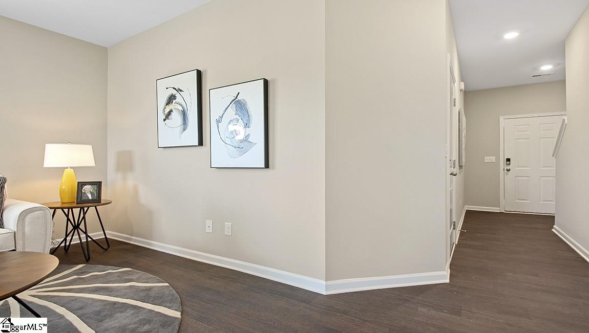 1368 Wunder Way Boiling Springs, SC 29316 - Photo 3 of 26 Gallery Image 3