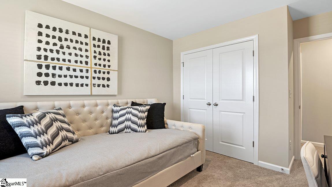 1368 Wunder Way Boiling Springs, SC 29316 - Photo 21 of 26 Gallery Image 21