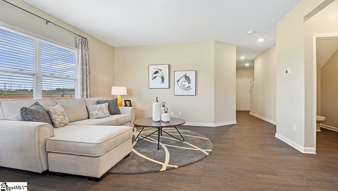 1368 Wunder Way Boiling Springs, SC 29316 - Photo 6 of 26 Gallery Image 6