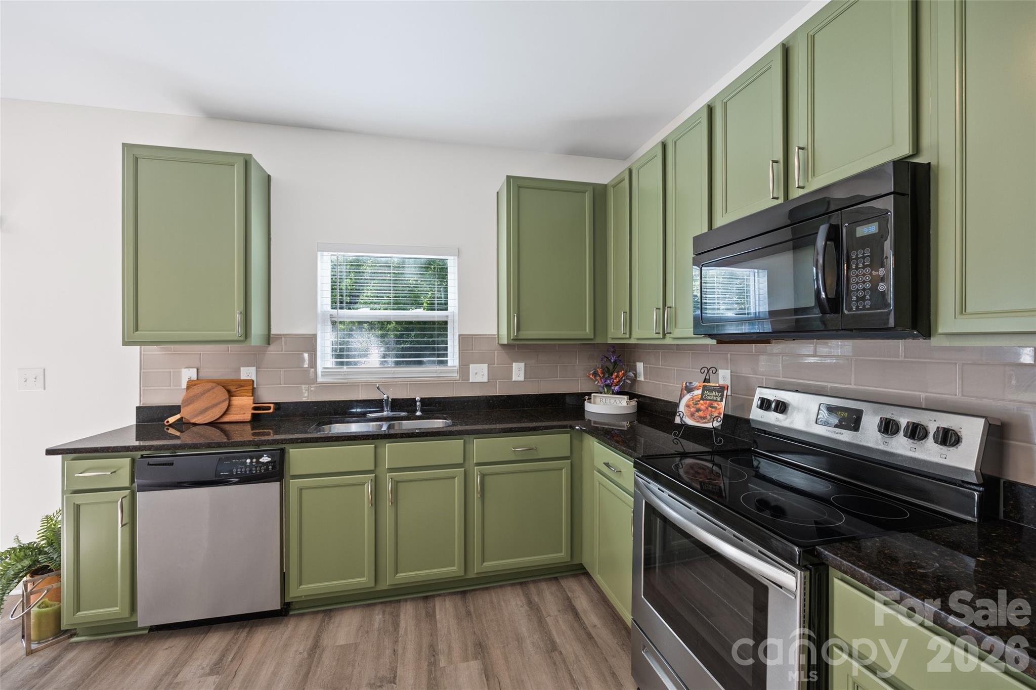 232 Sycamore Creek Road Fort Mill, SC 29708 - Photo 13 of 45