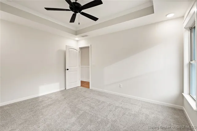 $299,900 | 13940 Deer Run Trace, Unit LOT 418, Floyds Knobs, IN 47143