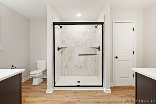 $299,900 | 13940 Deer Run Trace, Unit LOT 418, Floyds Knobs, IN 47143