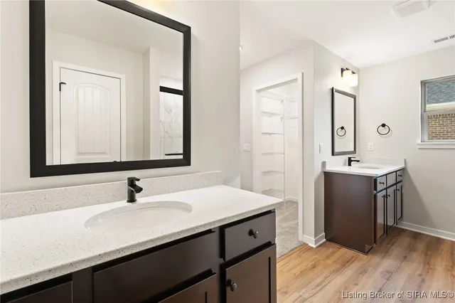 $299,900 | 13940 Deer Run Trace, Unit LOT 418, Floyds Knobs, IN 47143