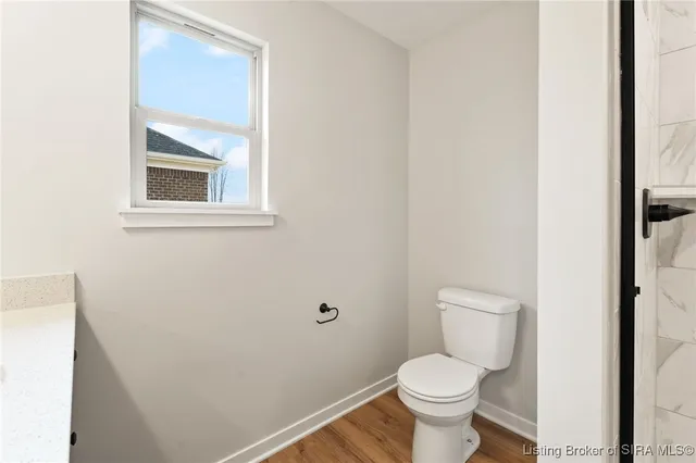 $299,900 | 13940 Deer Run Trace, Unit LOT 418, Floyds Knobs, IN 47143