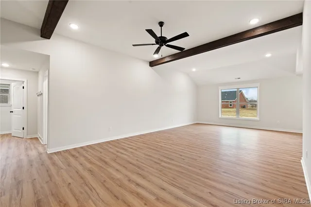 $299,900 | 13940 Deer Run Trace, Unit LOT 418, Floyds Knobs, IN 47143