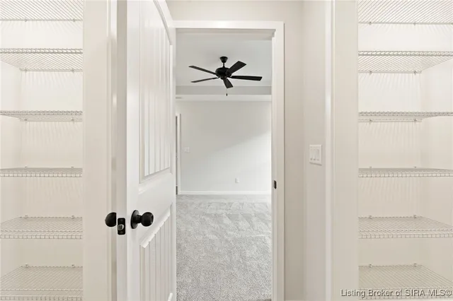 $299,900 | 13940 Deer Run Trace, Unit LOT 418, Floyds Knobs, IN 47143