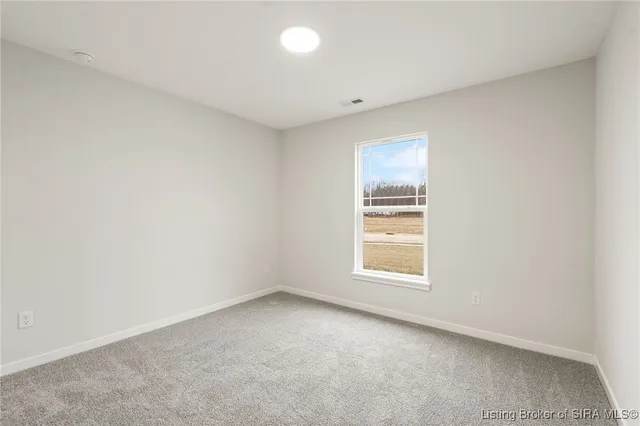 $299,900 | 13940 Deer Run Trace, Unit LOT 418, Floyds Knobs, IN 47143