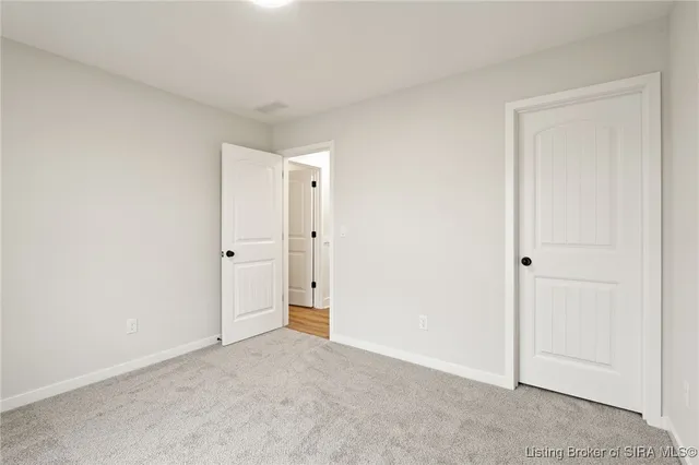 $299,900 | 13940 Deer Run Trace, Unit LOT 418, Floyds Knobs, IN 47143