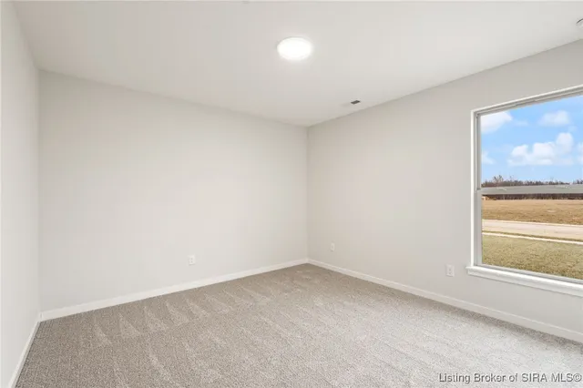 $299,900 | 13940 Deer Run Trace, Unit LOT 418, Floyds Knobs, IN 47143