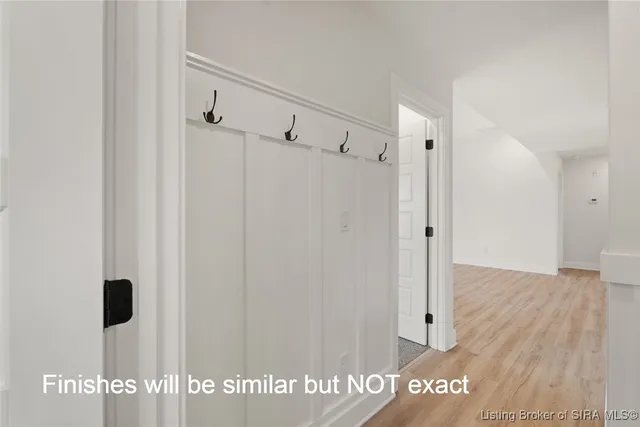 $304,900 | 13940 Deer Run Trace, Unit LOT 418, Floyds Knobs, IN 47143