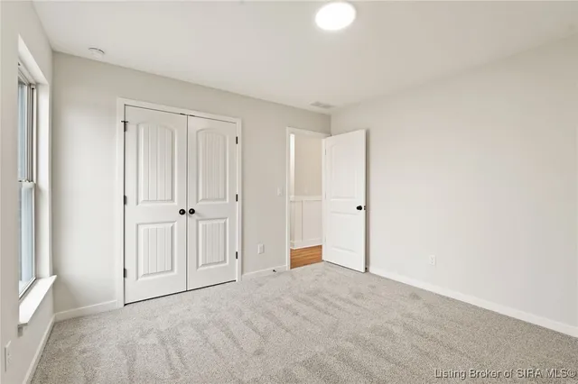 $299,900 | 13940 Deer Run Trace, Unit LOT 418, Floyds Knobs, IN 47143