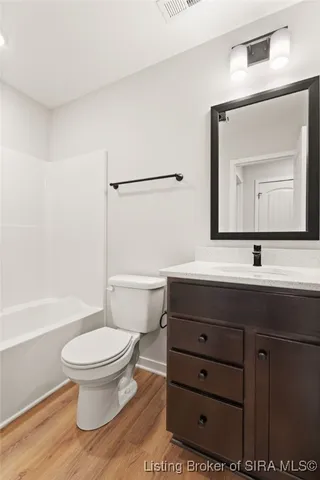 $299,900 | 13940 Deer Run Trace, Unit LOT 418, Floyds Knobs, IN 47143