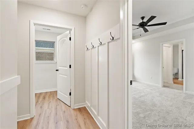 $299,900 | 13940 Deer Run Trace, Unit LOT 418, Floyds Knobs, IN 47143