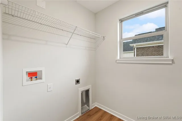 $299,900 | 13940 Deer Run Trace, Unit LOT 418, Floyds Knobs, IN 47143