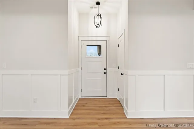 $299,900 | 13940 Deer Run Trace, Unit LOT 418, Floyds Knobs, IN 47143