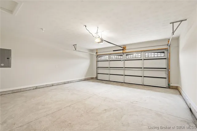 $299,900 | 13940 Deer Run Trace, Unit LOT 418, Floyds Knobs, IN 47143