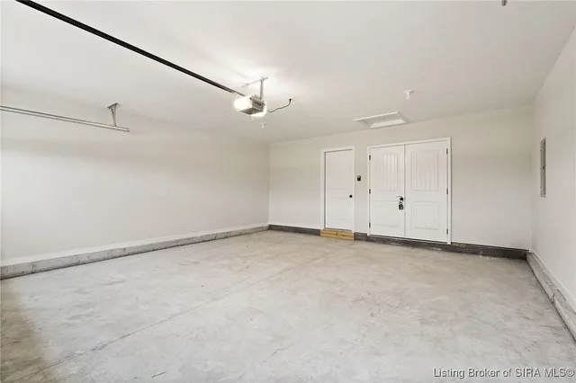 $299,900 | 13940 Deer Run Trace, Unit LOT 418, Floyds Knobs, IN 47143