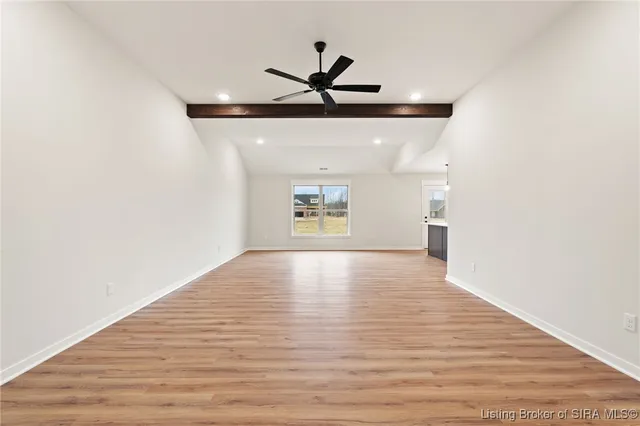 $299,900 | 13940 Deer Run Trace, Unit LOT 418, Floyds Knobs, IN 47143