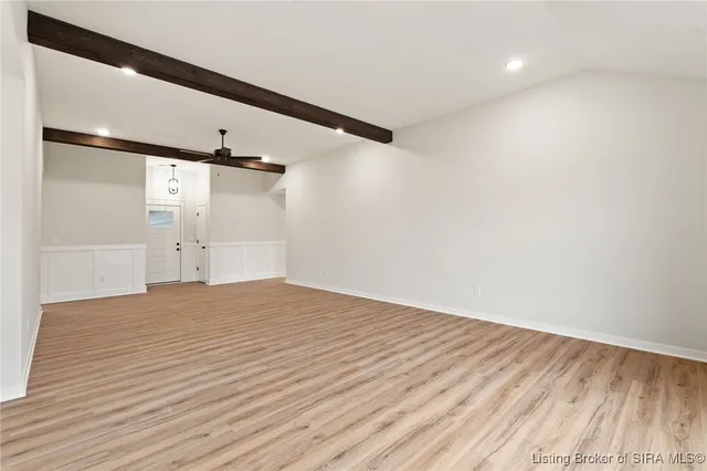 $299,900 | 13940 Deer Run Trace, Unit LOT 418, Floyds Knobs, IN 47143