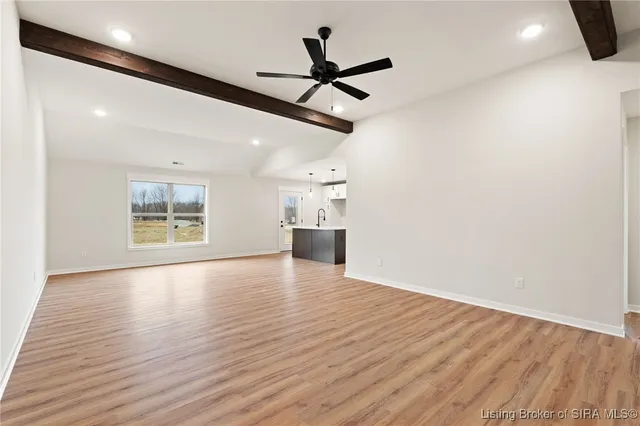 $299,900 | 13940 Deer Run Trace, Unit LOT 418, Floyds Knobs, IN 47143