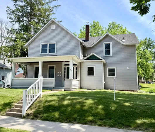 $269,500 | 455 9th Street, Red Wing, MN 55066