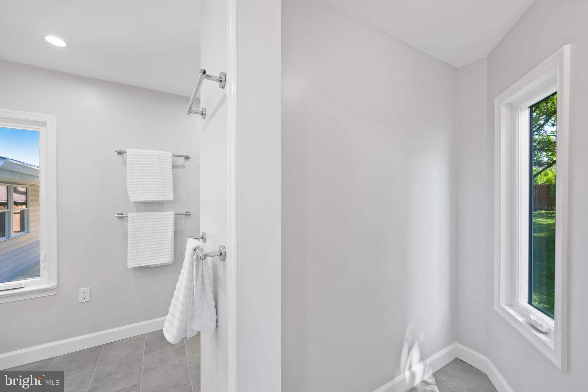 12717 Holdridge Road Silver Spring, MD 20906 - Photo 34 of 41