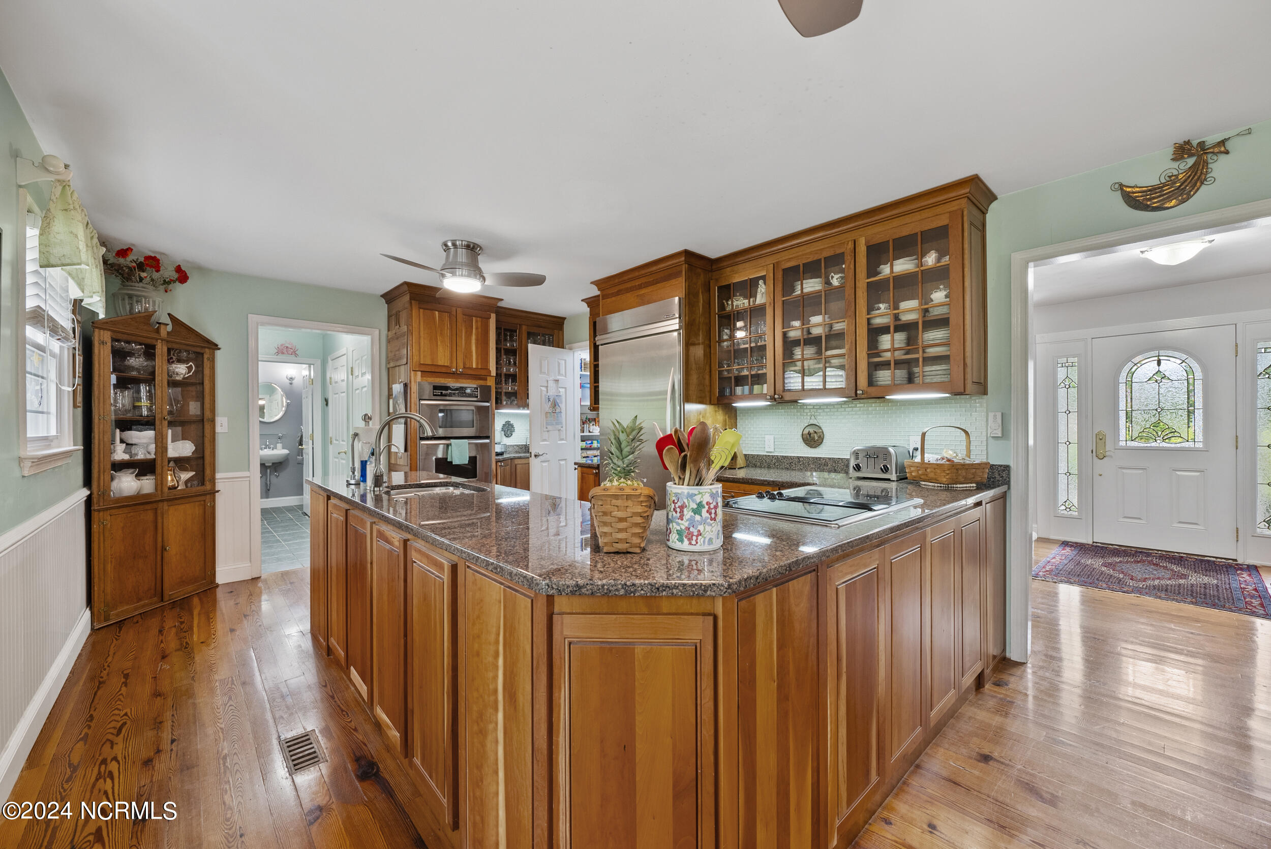 116 South Landing Road Moyock, NC 27958 - Photo 16 of 51 done_016