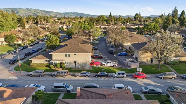 $538,888 | 2486 Golzio Court, Unit 1, San Jose, CA 95133