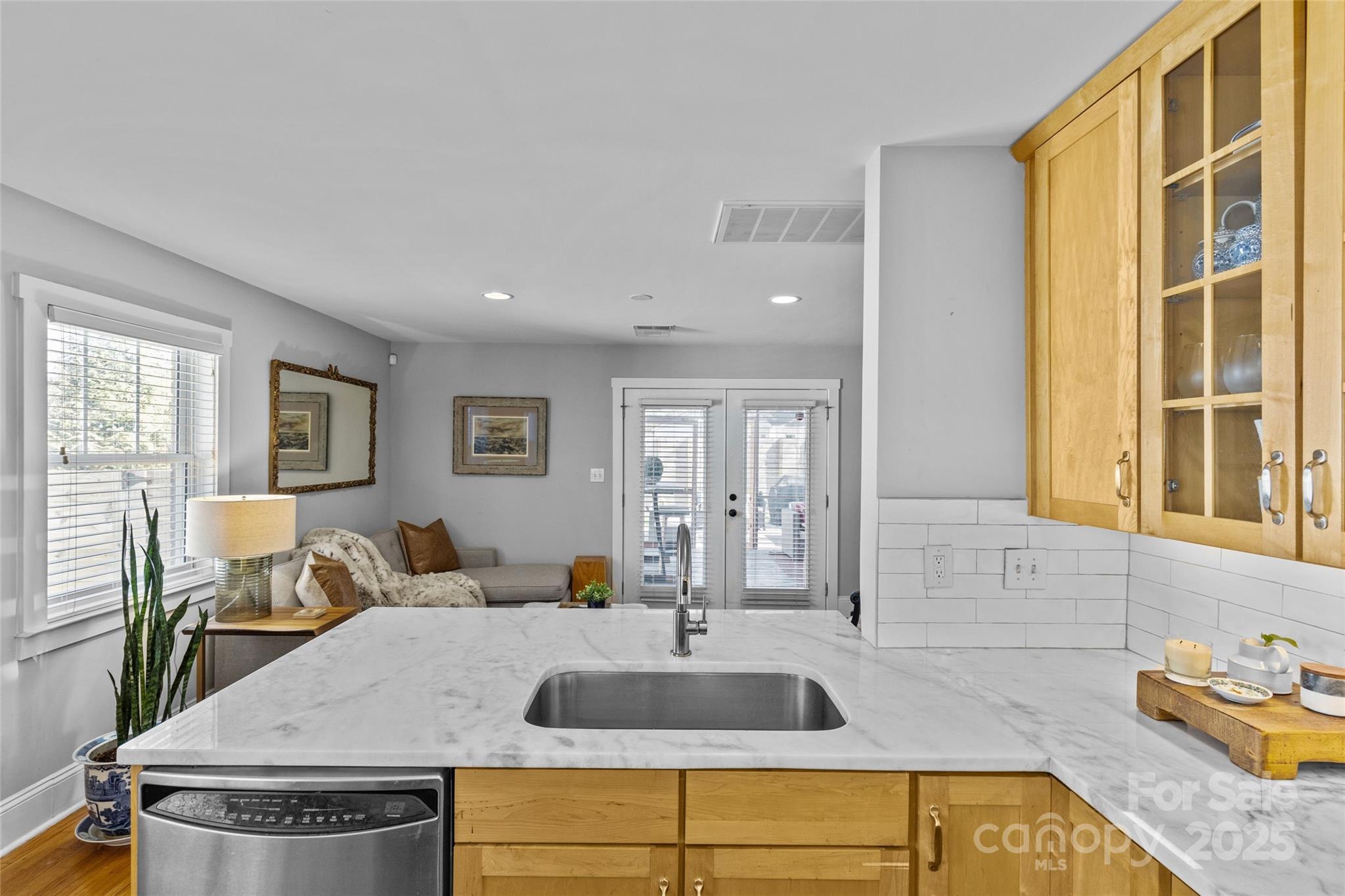 1810 Club Road Charlotte, NC 28205 - Photo 14 of 47 Gallery Image 14